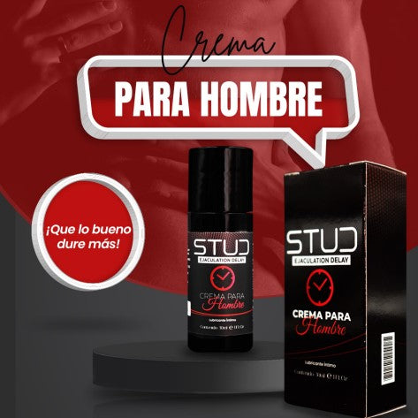 KIT PAREJAX (Contiene 1 lubricante estrechante para mujer + 1 voluminizador y 1 alargador para hombre)