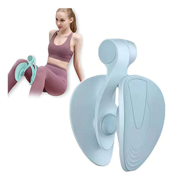 PELVIC POWER entrenador pélvico para incontinencia