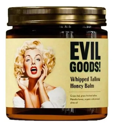 EVILGOODS ORIGINAL PRODUCTO VIRAL