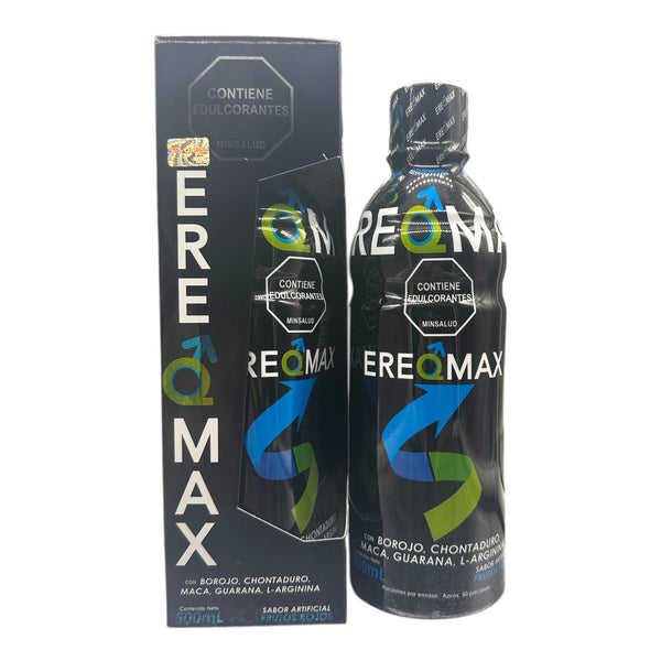 EREQMAX  500ml