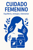 Mujeres