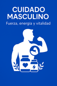 Hombres