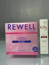 Kit Glow Clínico: Nutrición & Piel