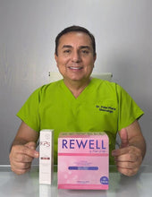 Kit Glow Clínico: Nutrición & Piel