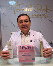 Kit Glow Clínico: Nutrición & Piel