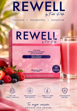 Kit Glow Clínico: Nutrición & Piel