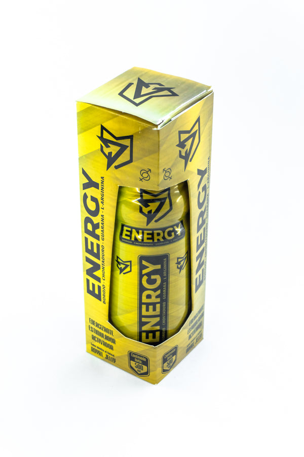 Energy ™