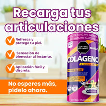 Maxlite Colágeno con Resveratrol Hidrolizado