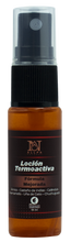 Spray Termoactiva quita dolores GRATIS
