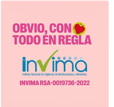 Rewell by Fidel Plata Colágeno + Resveratrol