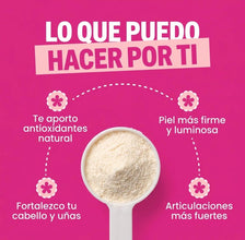 Rewell by Fidel Plata Colágeno + Resveratrol